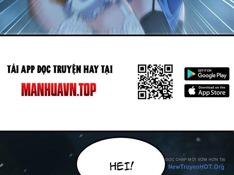 Tán Nhân Vô Địch Tái Sinh Vào Phong Thần Bảng Chapter 141 - 15