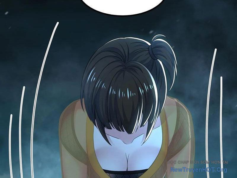 Tán Nhân Vô Địch Tái Sinh Vào Phong Thần Bảng Chapter 141 - 16