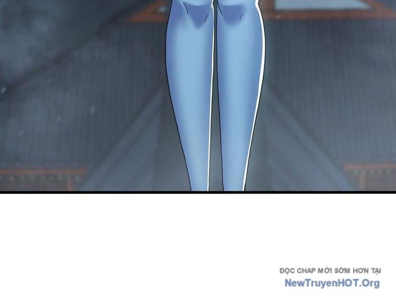 Tán Nhân Vô Địch Tái Sinh Vào Phong Thần Bảng Chapter 141 - 18