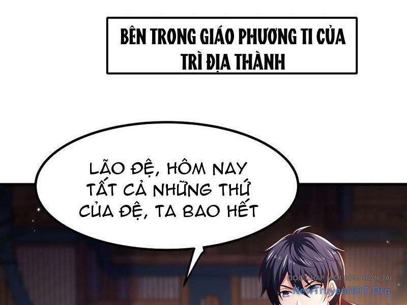 Tán Nhân Vô Địch Tái Sinh Vào Phong Thần Bảng Chapter 141 - 19