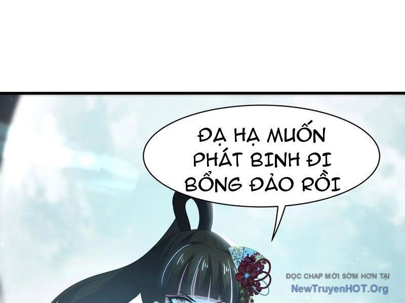 Tán Nhân Vô Địch Tái Sinh Vào Phong Thần Bảng Chapter 141 - 3