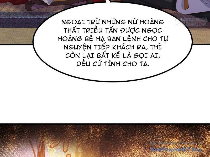 Tán Nhân Vô Địch Tái Sinh Vào Phong Thần Bảng Chapter 141 - 21