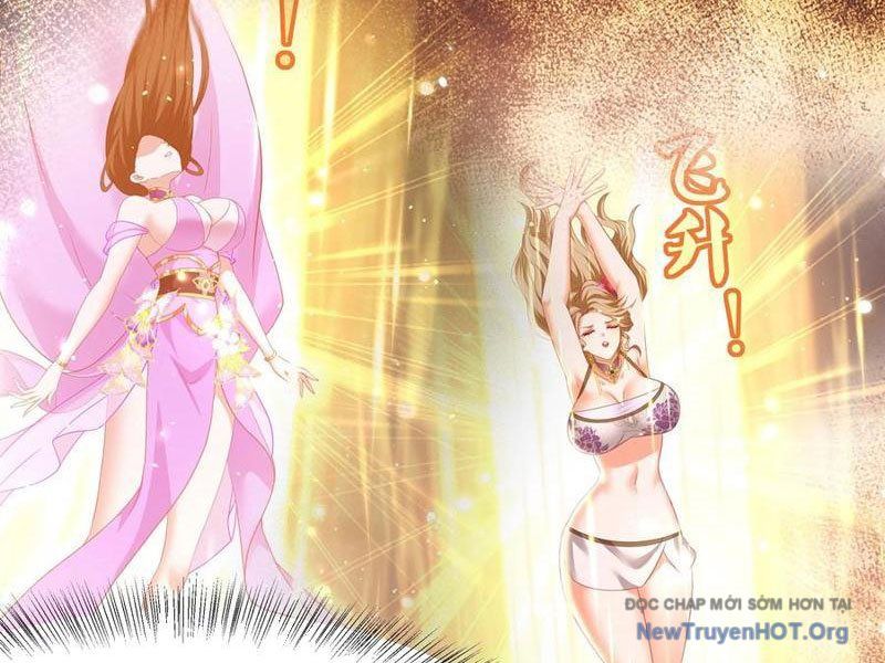 Tán Nhân Vô Địch Tái Sinh Vào Phong Thần Bảng Chapter 141 - 22