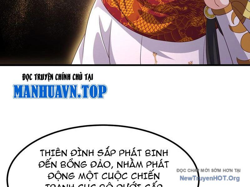 Tán Nhân Vô Địch Tái Sinh Vào Phong Thần Bảng Chapter 141 - 24