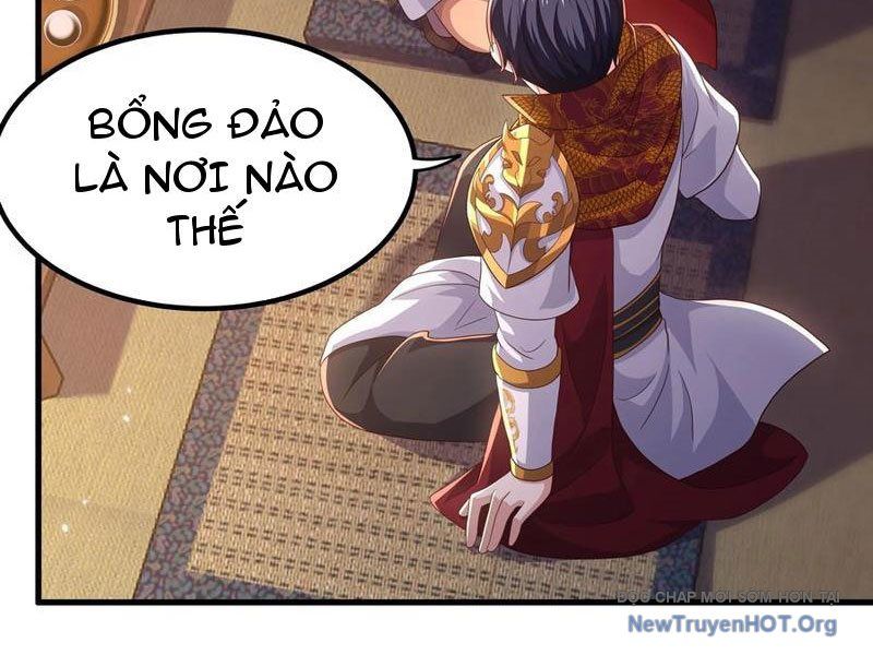 Tán Nhân Vô Địch Tái Sinh Vào Phong Thần Bảng Chapter 141 - 26