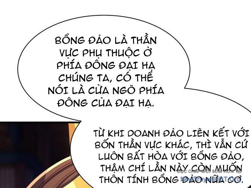 Tán Nhân Vô Địch Tái Sinh Vào Phong Thần Bảng Chapter 141 - 27
