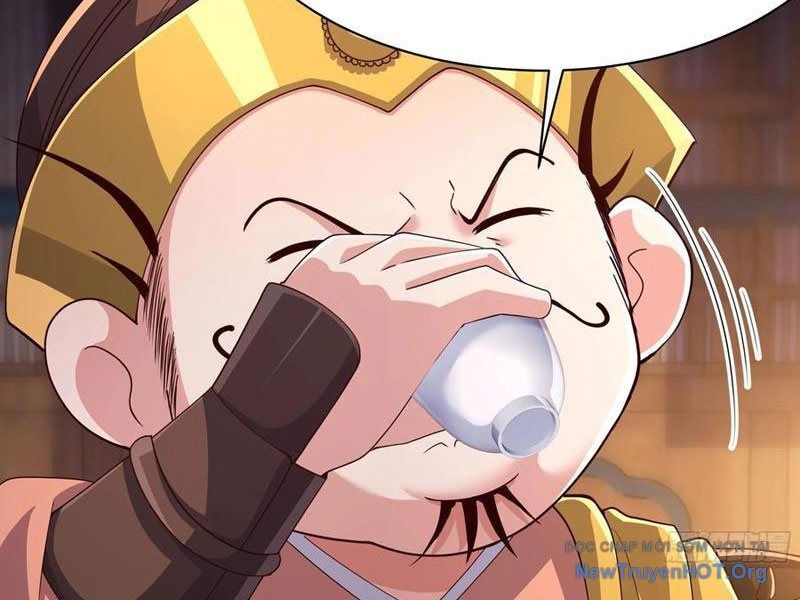 Tán Nhân Vô Địch Tái Sinh Vào Phong Thần Bảng Chapter 141 - 28