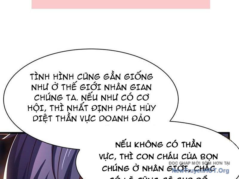 Tán Nhân Vô Địch Tái Sinh Vào Phong Thần Bảng Chapter 141 - 30