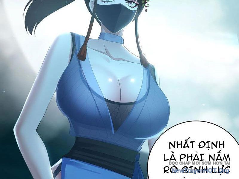 Tán Nhân Vô Địch Tái Sinh Vào Phong Thần Bảng Chapter 141 - 4