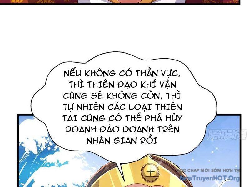 Tán Nhân Vô Địch Tái Sinh Vào Phong Thần Bảng Chapter 141 - 32