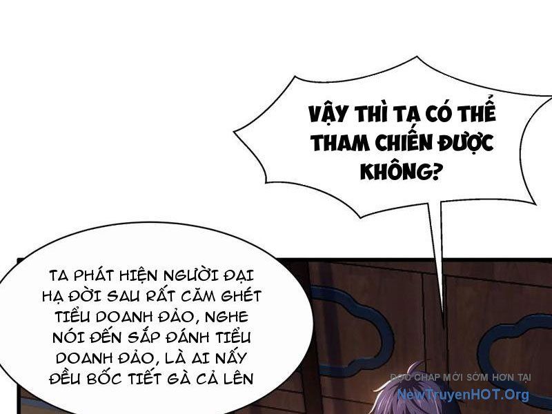 Tán Nhân Vô Địch Tái Sinh Vào Phong Thần Bảng Chapter 141 - 34