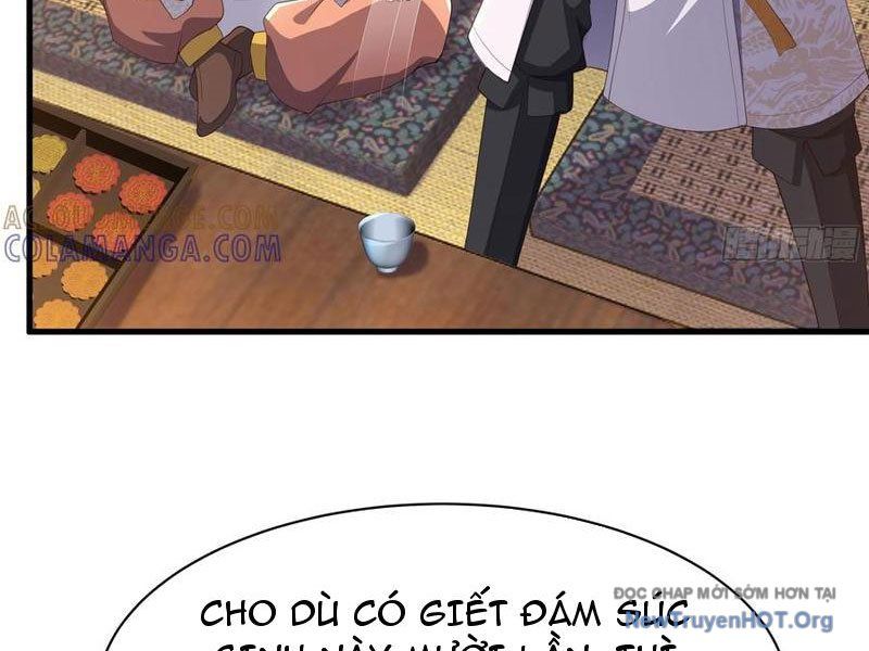 Tán Nhân Vô Địch Tái Sinh Vào Phong Thần Bảng Chapter 141 - 36