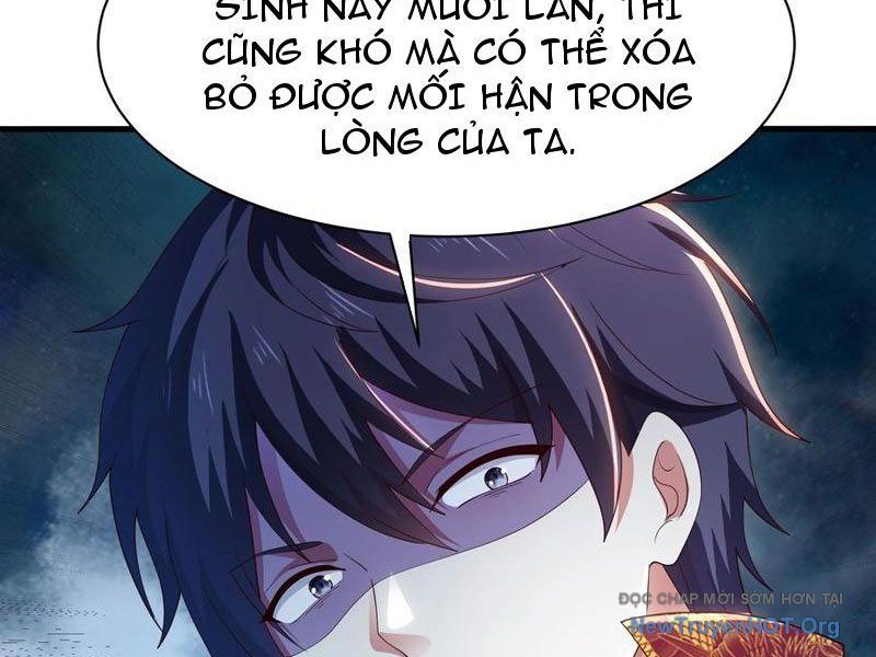 Tán Nhân Vô Địch Tái Sinh Vào Phong Thần Bảng Chapter 141 - 37