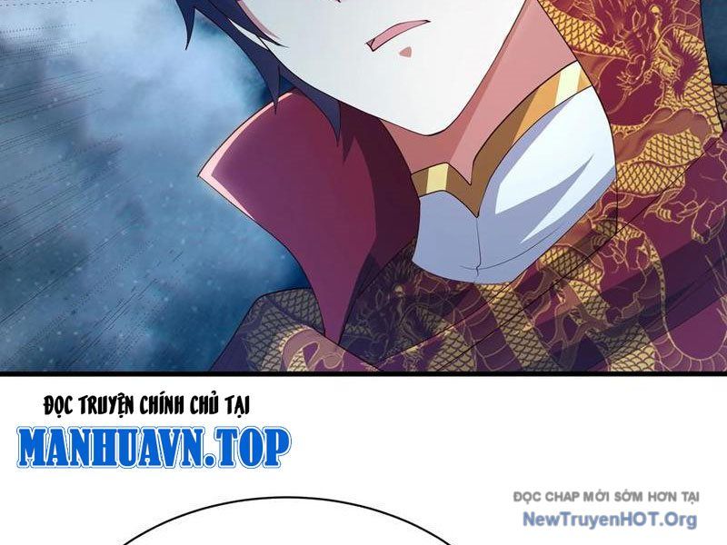 Tán Nhân Vô Địch Tái Sinh Vào Phong Thần Bảng Chapter 141 - 38