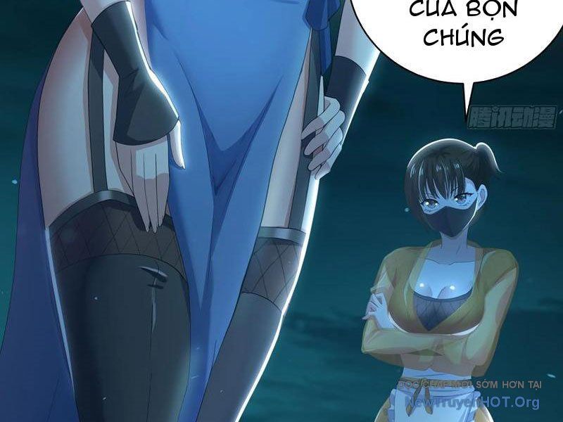 Tán Nhân Vô Địch Tái Sinh Vào Phong Thần Bảng Chapter 141 - 5