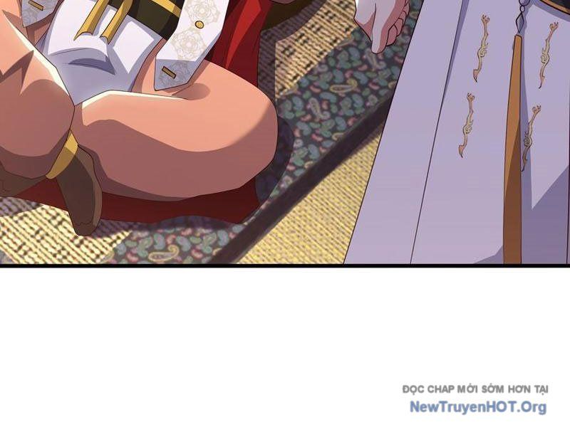 Tán Nhân Vô Địch Tái Sinh Vào Phong Thần Bảng Chapter 141 - 42
