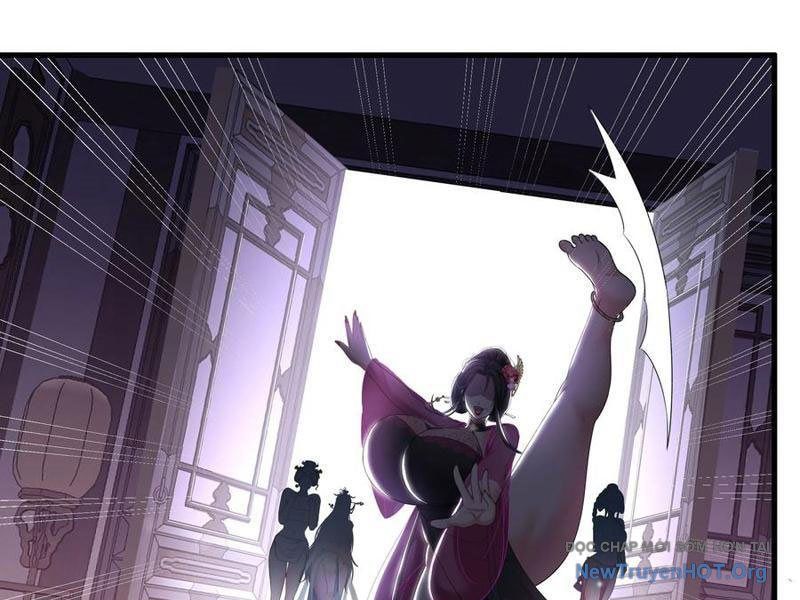 Tán Nhân Vô Địch Tái Sinh Vào Phong Thần Bảng Chapter 141 - 43