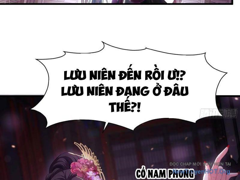 Tán Nhân Vô Địch Tái Sinh Vào Phong Thần Bảng Chapter 141 - 44