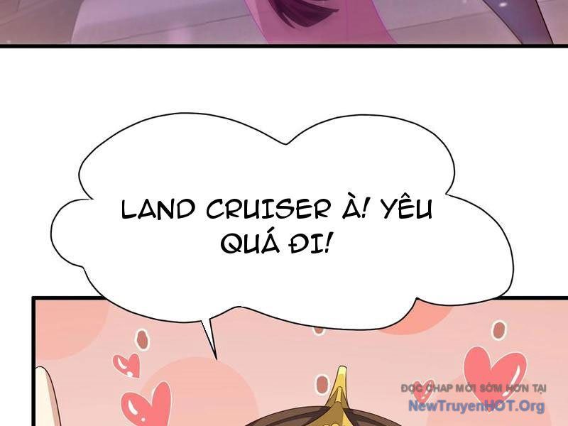 Tán Nhân Vô Địch Tái Sinh Vào Phong Thần Bảng Chapter 141 - 47