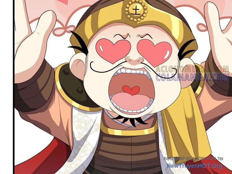 Tán Nhân Vô Địch Tái Sinh Vào Phong Thần Bảng Chapter 141 - 48