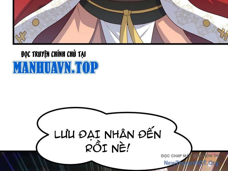 Tán Nhân Vô Địch Tái Sinh Vào Phong Thần Bảng Chapter 141 - 49