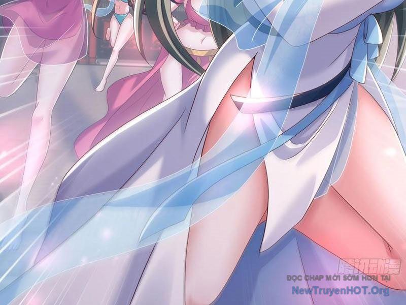 Tán Nhân Vô Địch Tái Sinh Vào Phong Thần Bảng Chapter 141 - 51