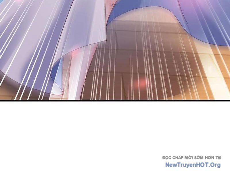 Tán Nhân Vô Địch Tái Sinh Vào Phong Thần Bảng Chapter 141 - 52