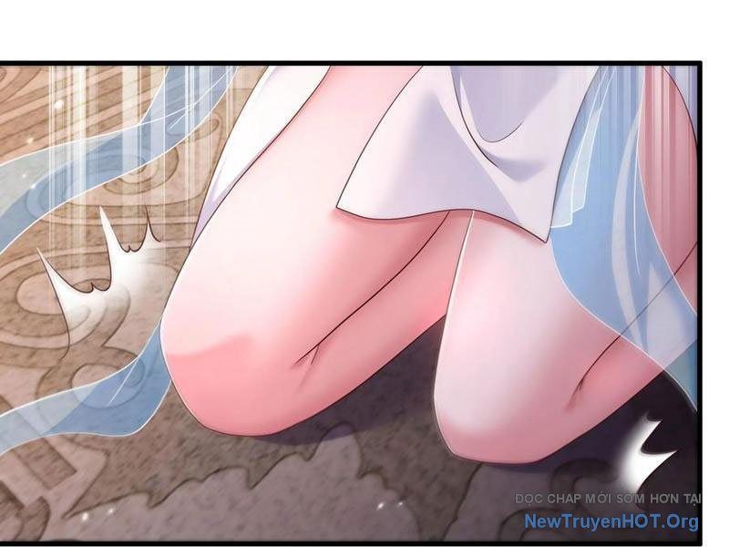 Tán Nhân Vô Địch Tái Sinh Vào Phong Thần Bảng Chapter 141 - 53