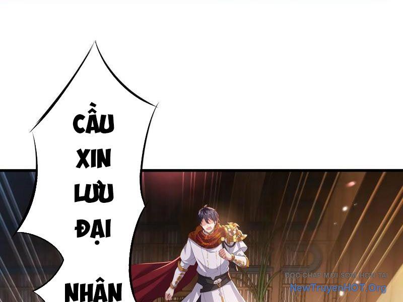 Tán Nhân Vô Địch Tái Sinh Vào Phong Thần Bảng Chapter 141 - 54
