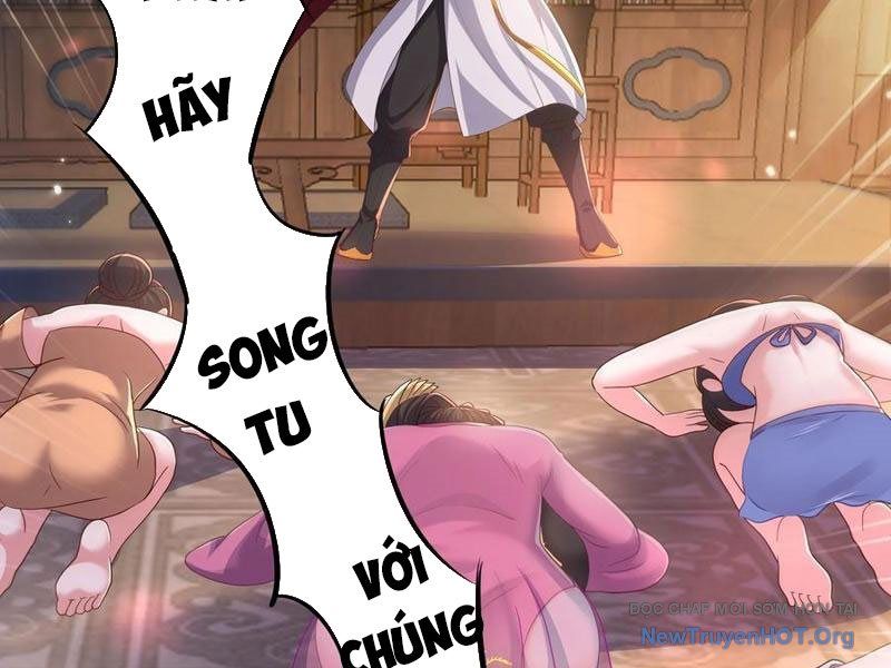 Tán Nhân Vô Địch Tái Sinh Vào Phong Thần Bảng Chapter 141 - 55