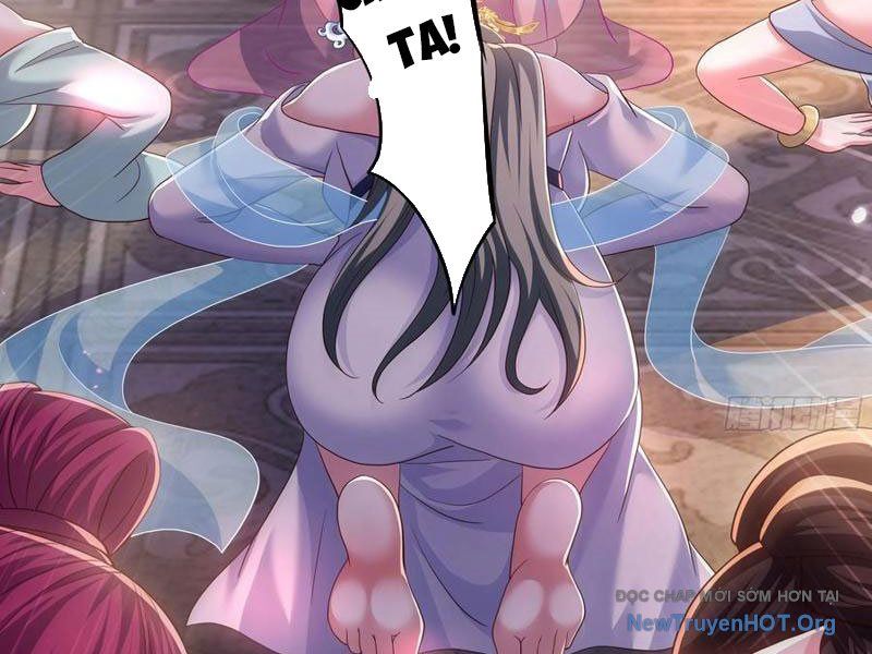 Tán Nhân Vô Địch Tái Sinh Vào Phong Thần Bảng Chapter 141 - 56