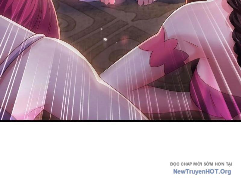 Tán Nhân Vô Địch Tái Sinh Vào Phong Thần Bảng Chapter 141 - 57