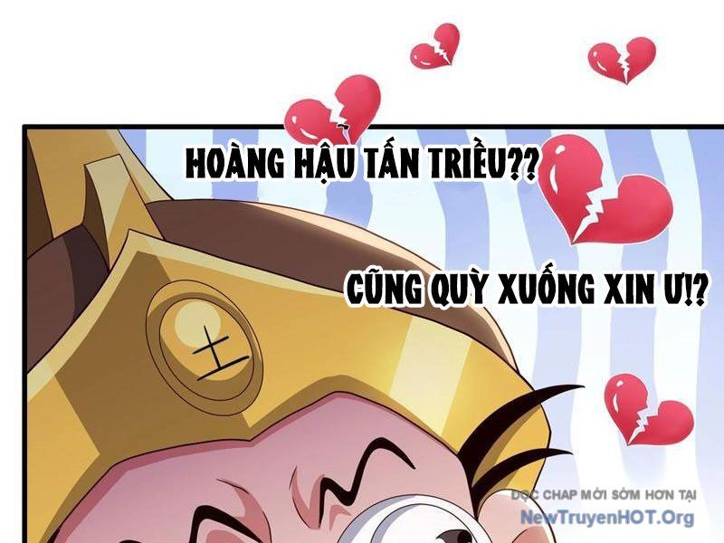 Tán Nhân Vô Địch Tái Sinh Vào Phong Thần Bảng Chapter 141 - 58