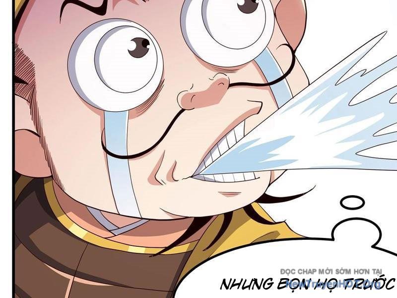Tán Nhân Vô Địch Tái Sinh Vào Phong Thần Bảng Chapter 141 - 59