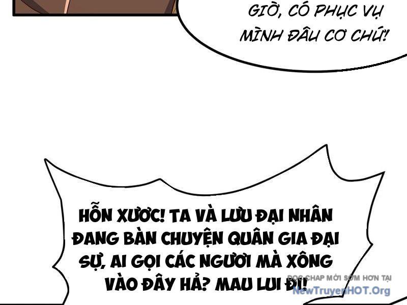 Tán Nhân Vô Địch Tái Sinh Vào Phong Thần Bảng Chapter 141 - 60