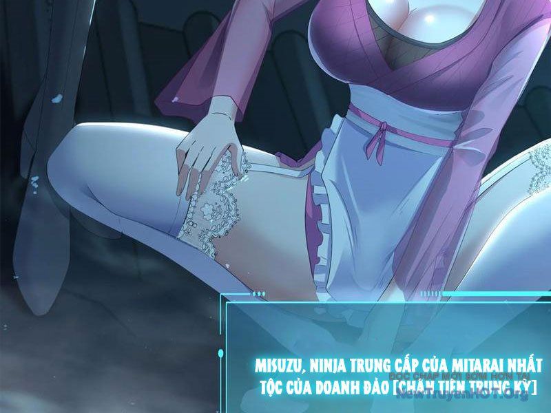 Tán Nhân Vô Địch Tái Sinh Vào Phong Thần Bảng Chapter 141 - 7