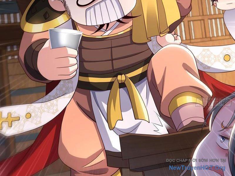 Tán Nhân Vô Địch Tái Sinh Vào Phong Thần Bảng Chapter 141 - 62
