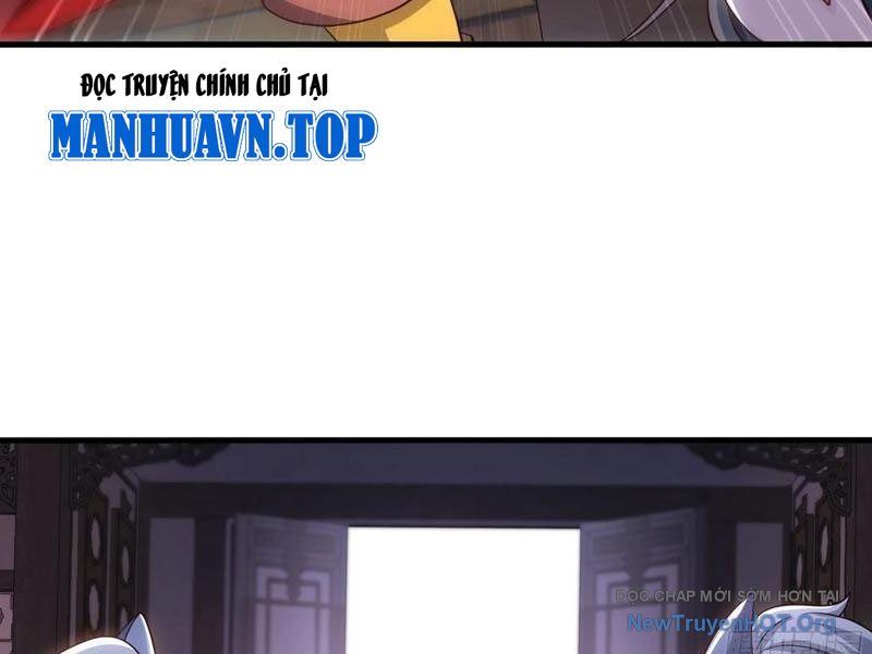 Tán Nhân Vô Địch Tái Sinh Vào Phong Thần Bảng Chapter 141 - 63