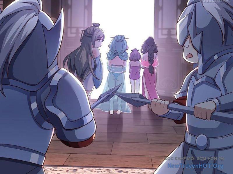 Tán Nhân Vô Địch Tái Sinh Vào Phong Thần Bảng Chapter 141 - 64