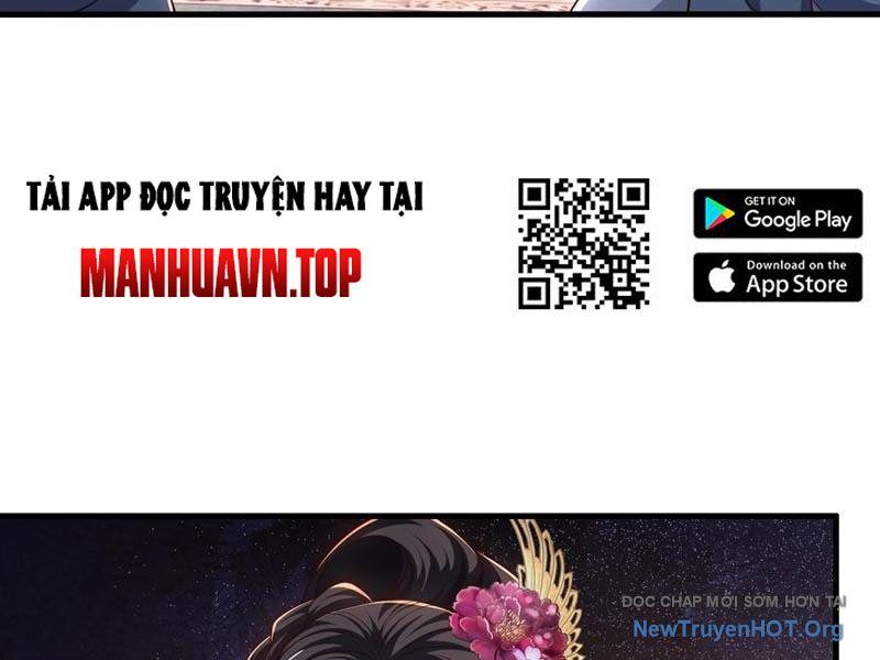 Tán Nhân Vô Địch Tái Sinh Vào Phong Thần Bảng Chapter 141 - 65