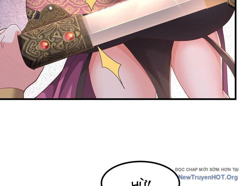 Tán Nhân Vô Địch Tái Sinh Vào Phong Thần Bảng Chapter 141 - 67
