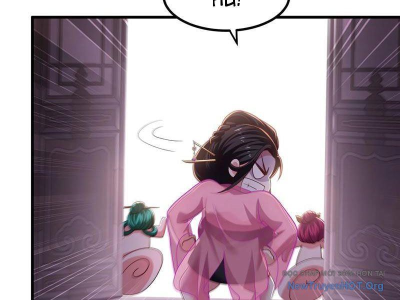 Tán Nhân Vô Địch Tái Sinh Vào Phong Thần Bảng Chapter 141 - 68