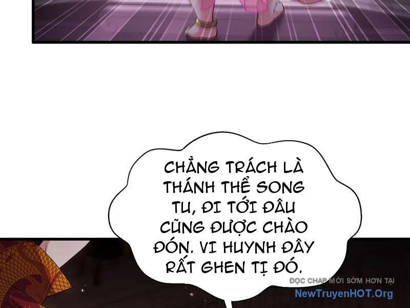 Tán Nhân Vô Địch Tái Sinh Vào Phong Thần Bảng Chapter 141 - 69