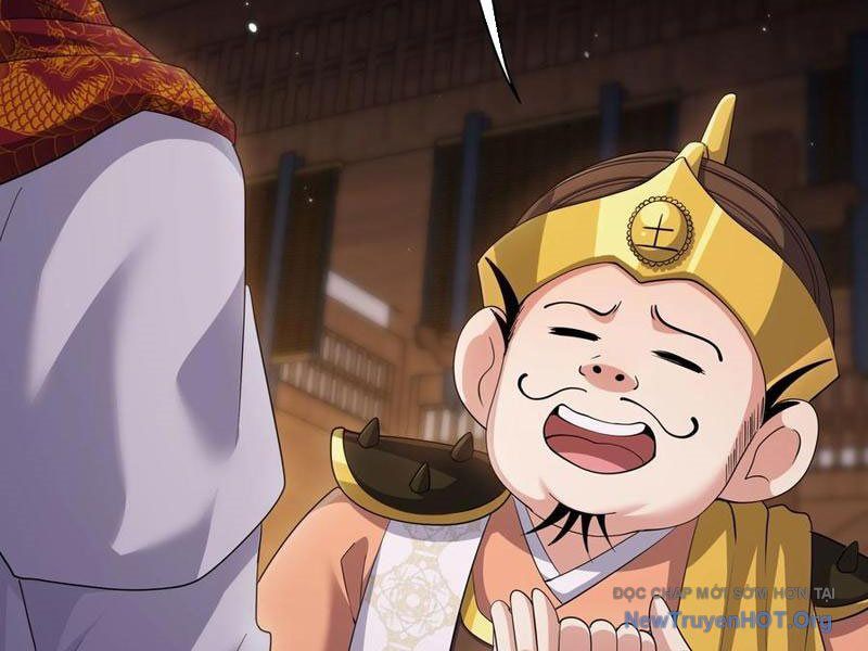 Tán Nhân Vô Địch Tái Sinh Vào Phong Thần Bảng Chapter 141 - 70