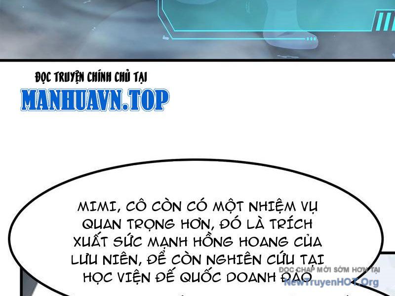 Tán Nhân Vô Địch Tái Sinh Vào Phong Thần Bảng Chapter 141 - 8
