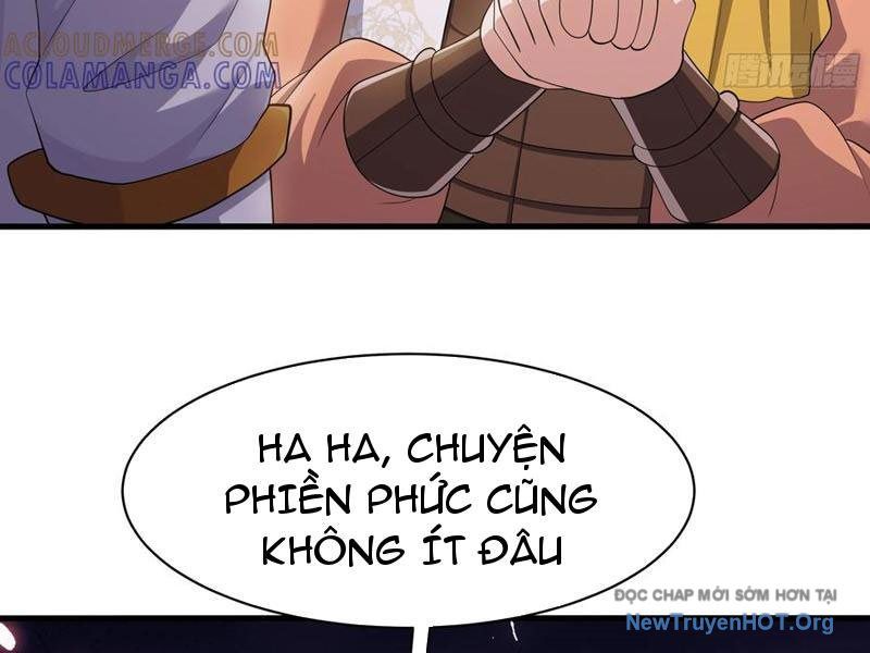 Tán Nhân Vô Địch Tái Sinh Vào Phong Thần Bảng Chapter 141 - 71