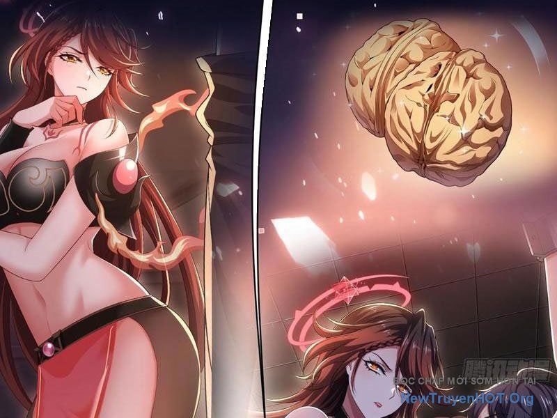 Tán Nhân Vô Địch Tái Sinh Vào Phong Thần Bảng Chapter 141 - 72