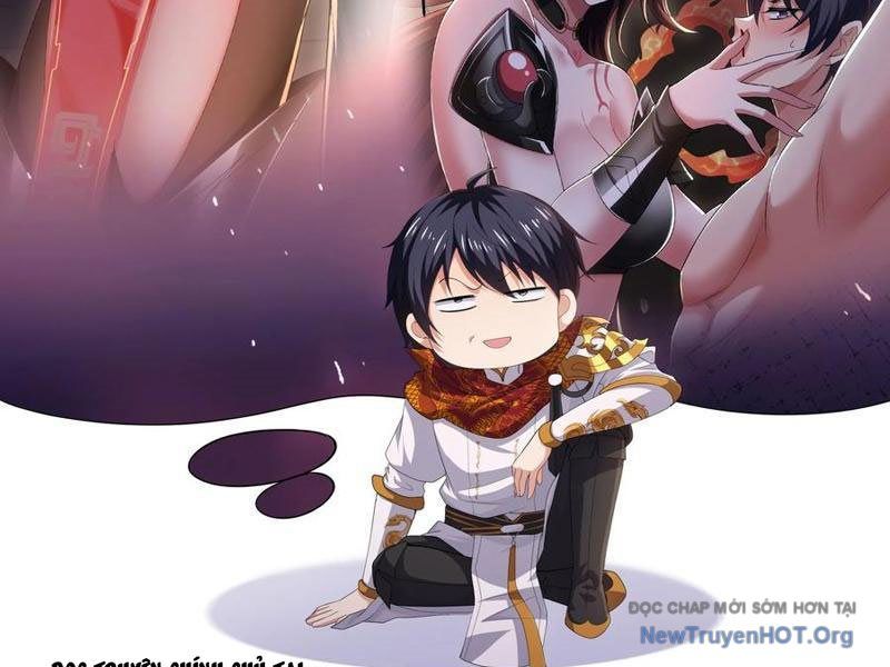 Tán Nhân Vô Địch Tái Sinh Vào Phong Thần Bảng Chapter 141 - 73