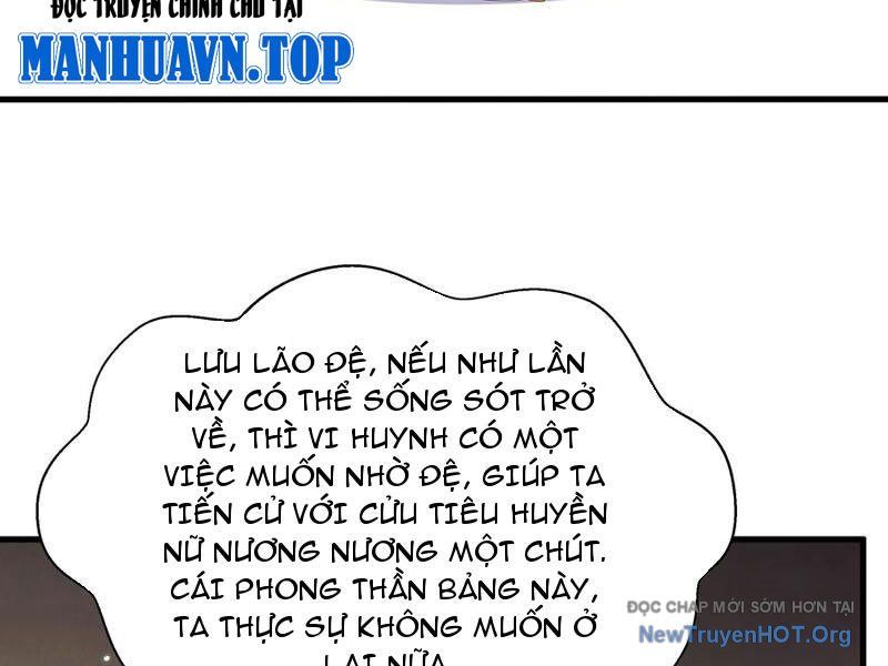 Tán Nhân Vô Địch Tái Sinh Vào Phong Thần Bảng Chapter 141 - 74