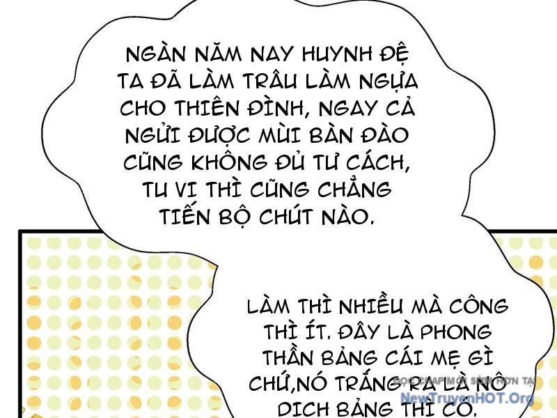 Tán Nhân Vô Địch Tái Sinh Vào Phong Thần Bảng Chapter 141 - 77